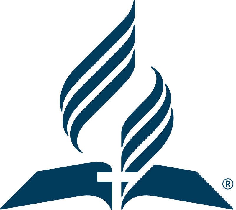 Seventh Day Adventist School Iritty Logo